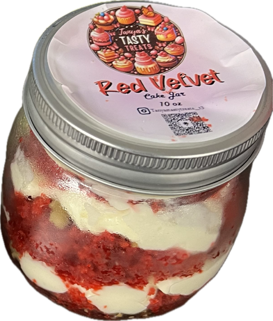 Red Velvet