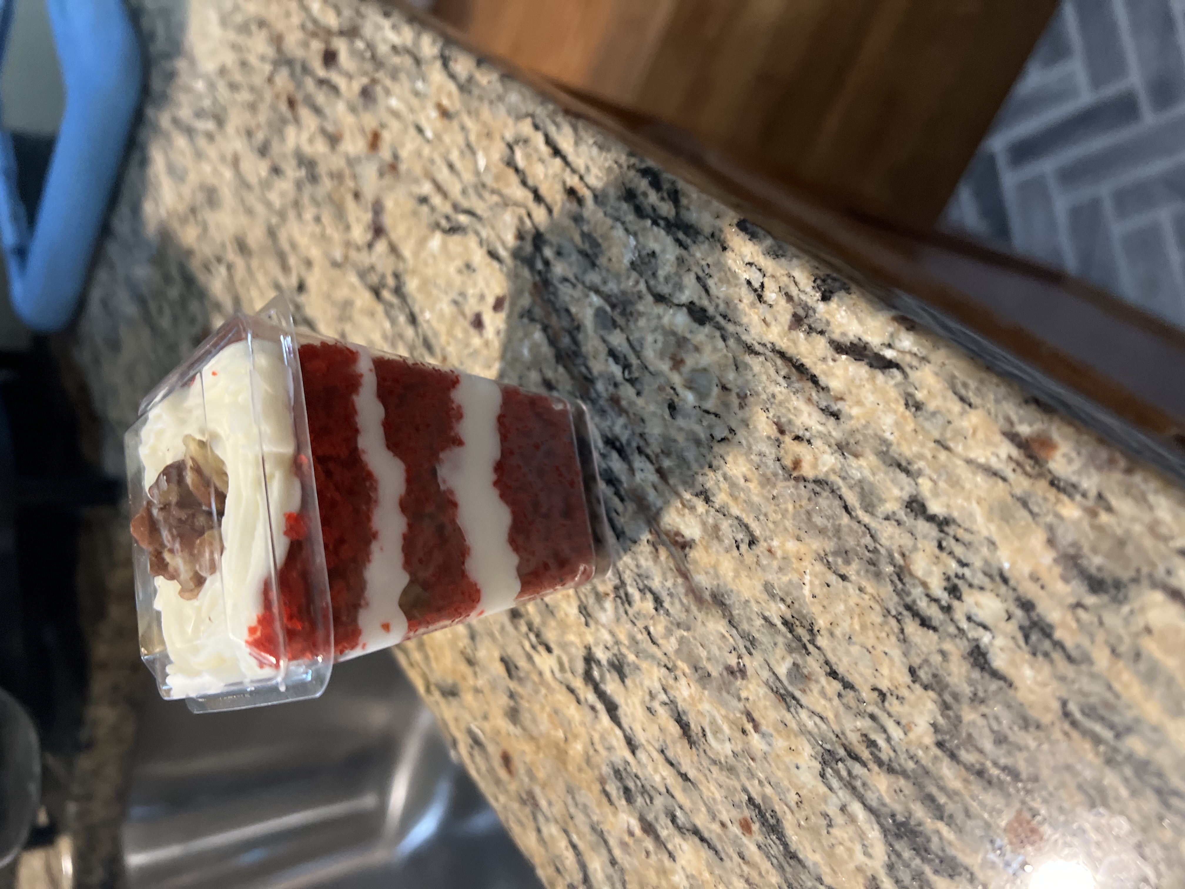 Red Velvet