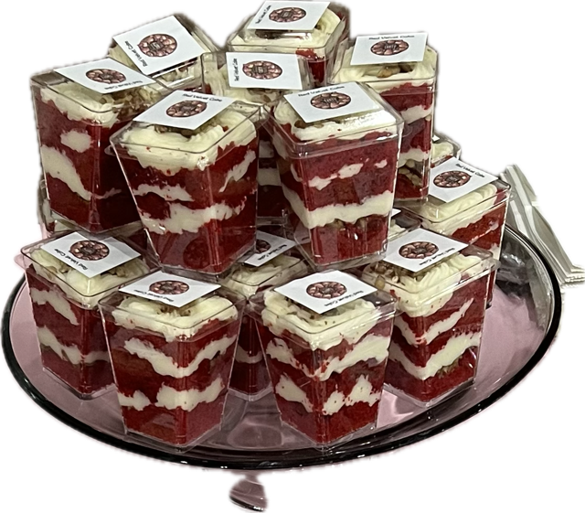 Bulk Shooters 25+Orders